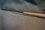 Remington Custom Shop M700 North American 7mmRemUltraMag - 5 of 6
