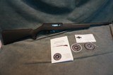 Volquartsen Superlite 22Mag with black Hogue stock NIB - 2 of 5