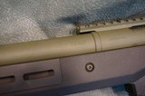 Remington Custom Shop 7mm RSAUM - 8 of 8