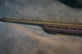 Remington Custom Shop 7mm RSAUM - 7 of 8