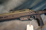 Remington Custom Shop 7mm RSAUM - 5 of 8