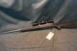 Remington 700 Stainless Sendero 7mmRemUltraMag - 1 of 5