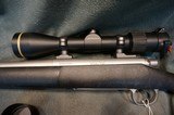 Remington 700 Stainless Sendero 7mmRemUltraMag - 2 of 5