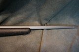 Remington 700 Stainless Sendero 7mmRemUltraMag - 5 of 5