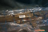 Colt M4 Carbine 223 FDE LE6920MPFDE rare variation - 10 of 10