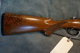 Ruger Red Label 20ga 3" 30" Sporting Clays - 2 of 5