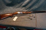 Ruger Red Label 20ga 3" 30" Sporting Clays - 1 of 5
