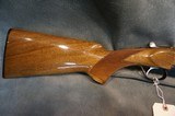 Browning BSS SxS 12ga 3" 28" - 3 of 6