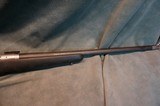 Christensen Arms Ridgeline 26 Nosler LNIB - 5 of 5
