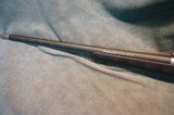 Christensen Arms Ridgeline 26 Nosler LNIB - 3 of 5