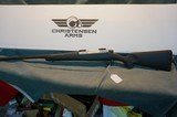 Christensen Arms Ridgeline 26 Nosler LNIB - 1 of 5