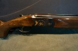 Beretta 686 Ringneck 12ga 3" Pheasants Forever ANIB - 6 of 10