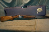 Beretta 686 Ringneck 12ga 3" Pheasants Forever ANIB - 5 of 10