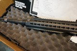 Christensen Arms CA10 6.5 Creedmoor NIB - 3 of 9