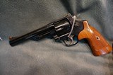 S+W Model 29-10 44Mag 50th Anniversary - 5 of 7