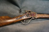 Dakota Arms Little Sharps 38-55 marked Lil Reliable - 2 of 8