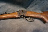 Shiloh Sharps 1874 30-40 - 4 of 8
