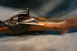 Shiloh Sharps 1874 30-40 - 8 of 8