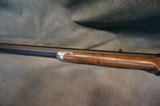 Shiloh Sharps 1874 Hartford Model 50-70 - 5 of 6
