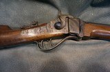 Shiloh Sharps 1874 Hartford Model 50-70 - 2 of 6
