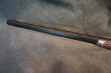 Shiloh Sharps 1874 Hartford Model 50-70 - 6 of 6