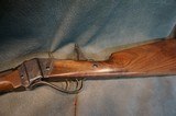 Shiloh Sharps 1874 Hartford Model 50-70 - 4 of 6