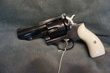 Bowen Classic 44Mag Redhawk - 3 of 6