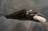 Bowen Classic 44Mag Redhawk - 5 of 6
