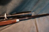 Meacham Single Shot Hoch 32-40 Rifle - 11 of 12