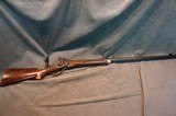 Shiloh Sharps 1863 54Cal - 1 of 11