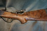 Shiloh Sharps 1863 54Cal - 8 of 11