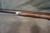 Shiloh Sharps 1863 54Cal - 9 of 11