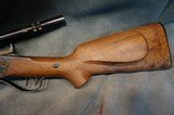 Shiloh Sharps 1874 32-40 - 6 of 7