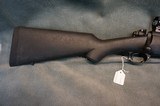 Dakota Arms Model 76 270Win - 3 of 8