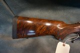 Custom Ruger #1 300WSM - 3 of 5