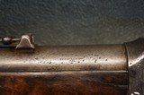 Sharps 1874 Business Rifle 45-70 - 12 of 17