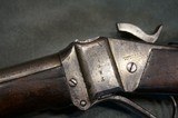 Sharps 1874 Business Rifle 45-70 - 14 of 17