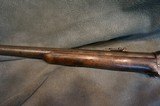 Sharps 1874 Business Rifle 45-70 - 7 of 17