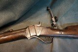 Sharps 1874 Business Rifle 45-70 - 6 of 17