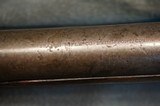 Sharps 1874 Business Rifle 45-70 - 16 of 17