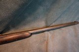 Sharps 1874 Business Rifle 45-70 - 3 of 17