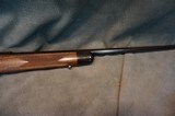 Cooper 57M 22LR Custom Classic Upgraded LNIB - 5 of 6