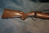 Cooper 57M 22LR Custom Classic Upgraded LNIB - 4 of 6