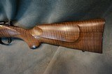 Cooper 57M 22LR Custom Classic Upgraded LNIB - 2 of 6