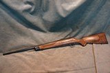 Cooper 57M 22LR Custom Classic Upgraded LNIB - 1 of 6