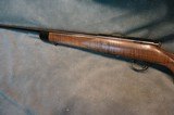 Cooper 57M 22LR Custom Classic Upgraded LNIB - 3 of 6