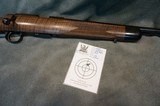 Cooper 57M 22LR Custom Classic Upgraded LNIB - 6 of 6