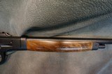 Big Horn Armory Model 89 Spike Driver 500 S+W Great Wood! NIB - 4 of 8