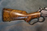 Big Horn Armory Model 89 Spike Driver 500 S+W Great Wood! NIB - 3 of 8