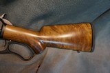 Big Horn Armory Model 89 Spike Driver 500 S+W Great Wood! NIB - 6 of 8